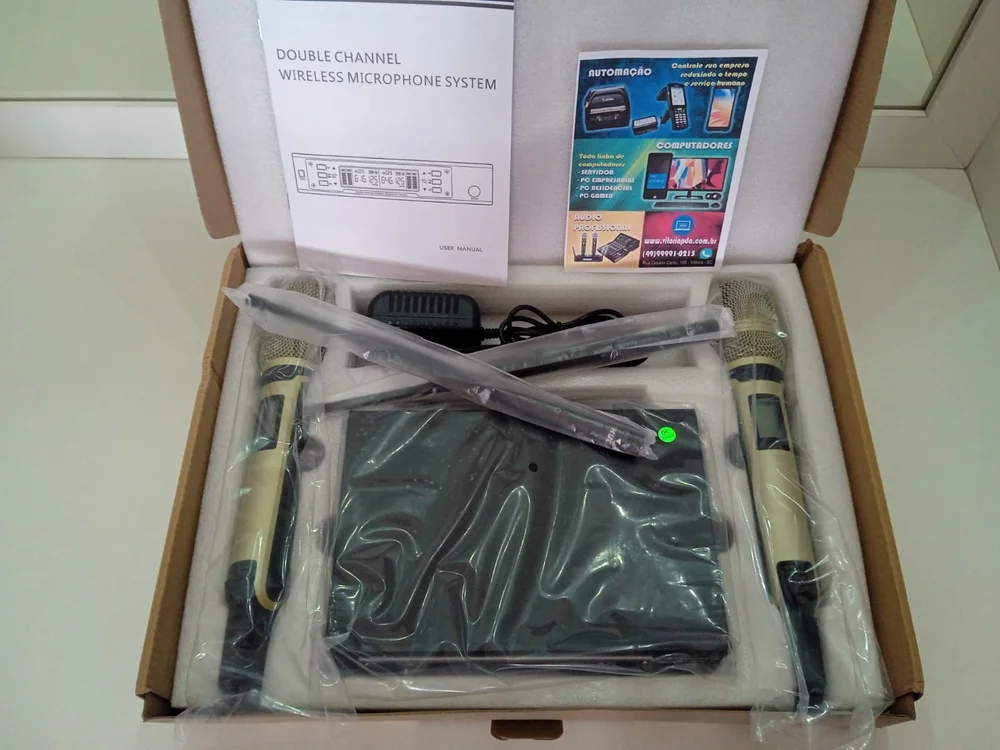 Produtos com até 15 OFF no PIX KaBuM