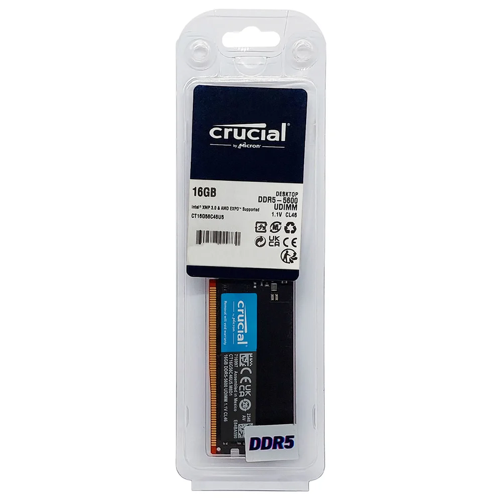 Produtos com até 15 OFF no PIX KaBuM