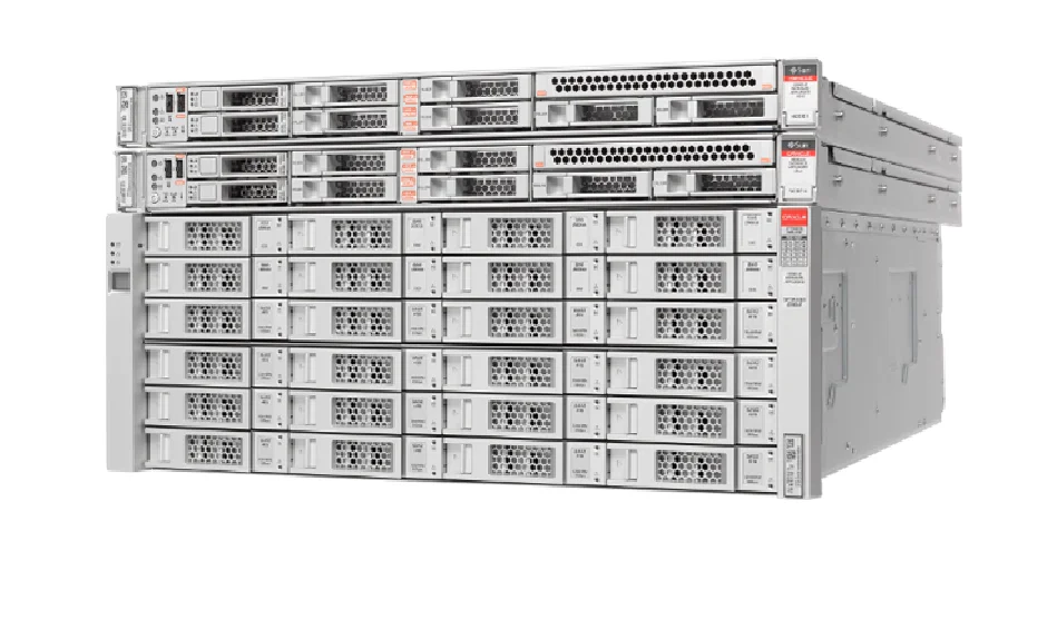 Produtos com até 15 OFF no PIX KaBuM