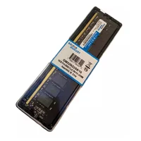 DDR4-16GB メモリ Memoria RAM Keepdata 16GB DDR4 3200MHZ KaBuM