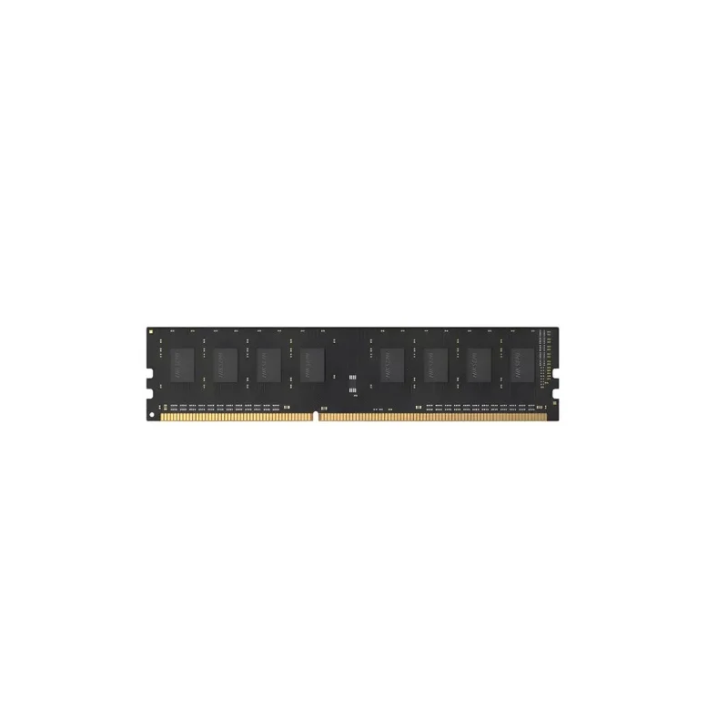 【新品未開封】DDR4 3200MHz 32GB (16GB×2) メモリ Memória Kingston Sodimm 32GB DDR4 3200mhz KaBuM