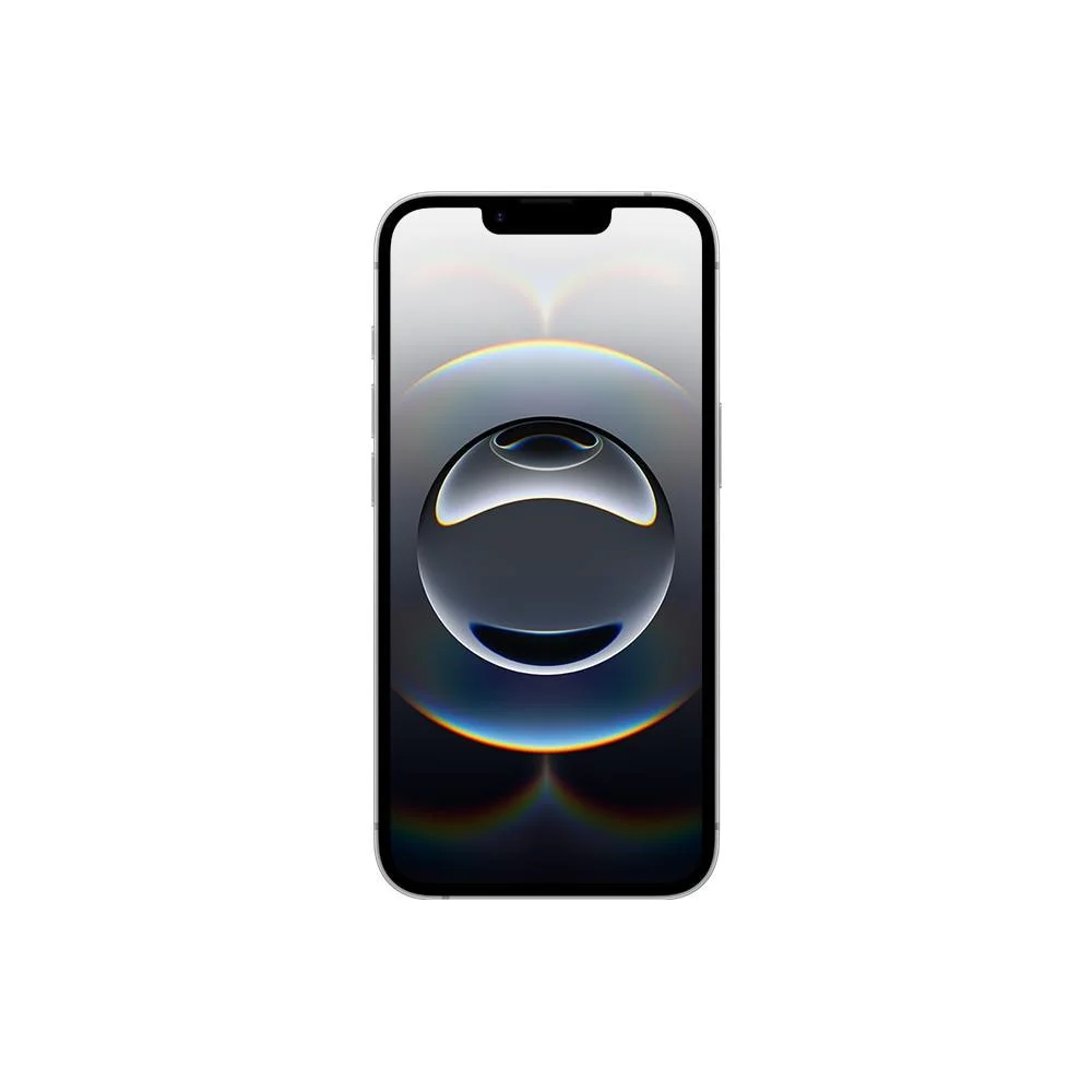 Imagem 4 de 5 do produto Apple Iphone 16e 512gb Branco