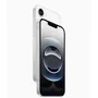 Apple Iphone 16e A3212 Esim 128 GB 8 GB Ram 6.1 Black 10