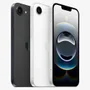 Apple Iphone 16e A3212 Esim 128 GB 8 GB Ram 6.1 Black 11