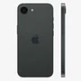 Apple Iphone 16e A3212 Esim 128 GB 8 GB Ram 6.1 Black 12