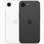 Apple Iphone 16e A3212 Esim 128 GB 8 GB Ram 6.1 Black 13
