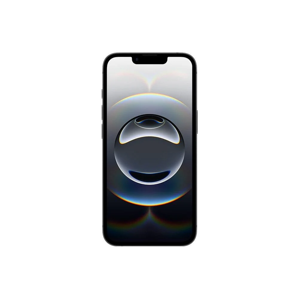 Apple iPhone 16E 512GB Preto Md1x4brA KaBuM