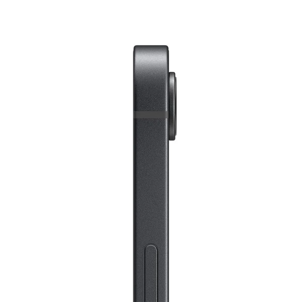 Imagem 5 de 5 do produto Apple iPhone 16E, 512GB, Preto - Md1x4br/A