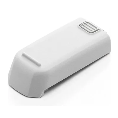 Bateria De Voo Inteligente Dji Neo Br Dji1054