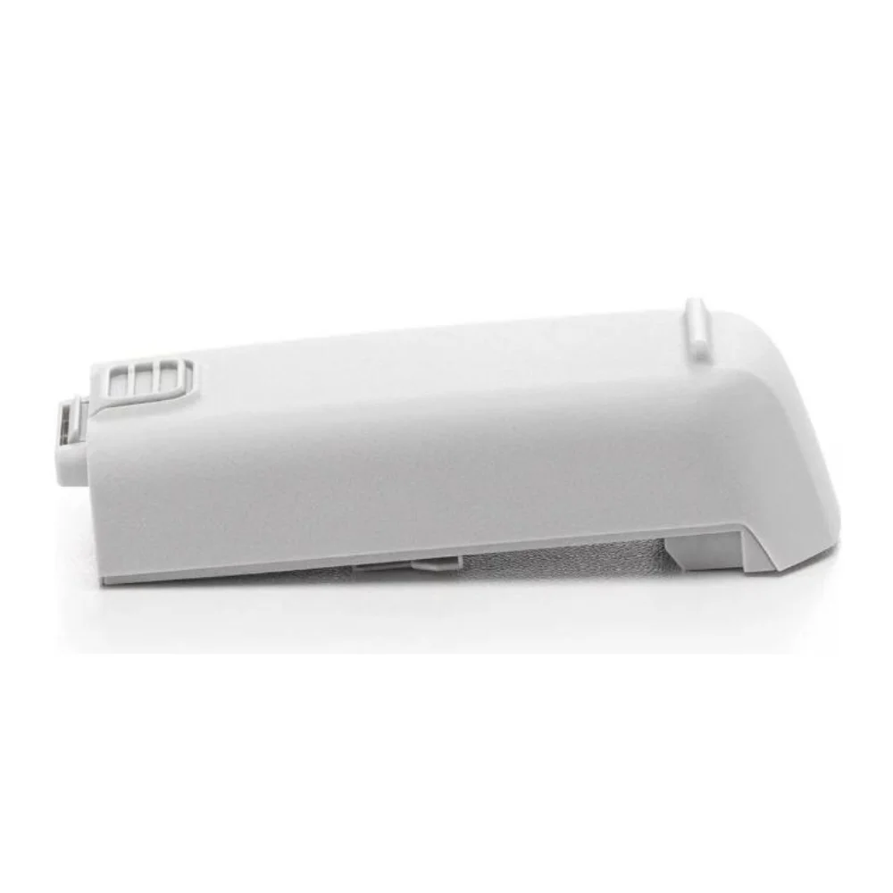 Imagem 2 de 5 do produto Bateria De Voo Inteligente Dji Neo Br Dji1054