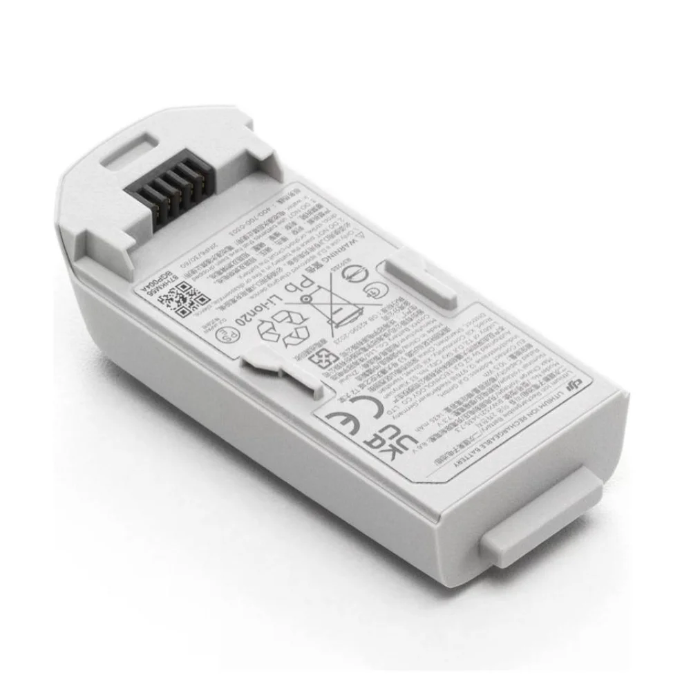 Imagem 4 de 5 do produto Bateria De Voo Inteligente Dji Neo Br Dji1054
