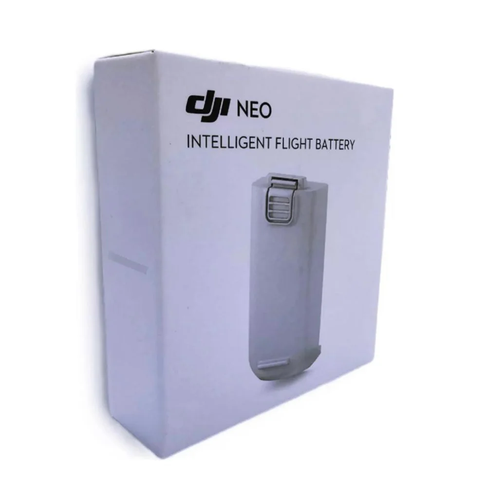 Imagem 5 de 5 do produto Bateria De Voo Inteligente Dji Neo Br Dji1054