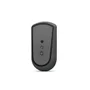 Thinkbook Bluetooth Silent Mouse Sem Bateria - 4y50x88825