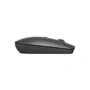 Thinkbook Bluetooth Silent Mouse Sem Bateria - 4y50x88825