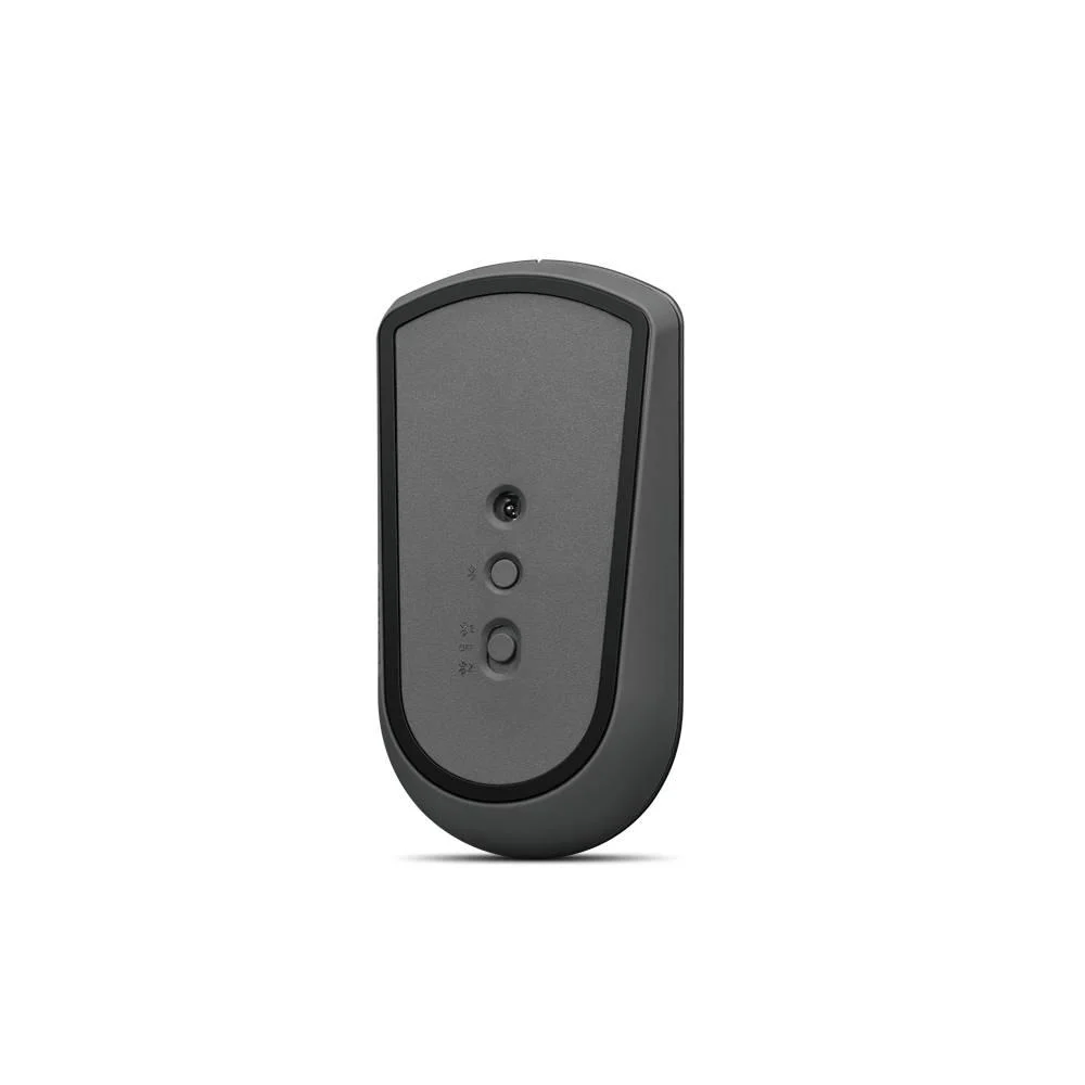 Thinkbook Bluetooth Silent Mouse Sem Bateria - 4y50x88825 Thinkbook Bluetooth Silent Mouse Sem Bateria - 4y50x88825