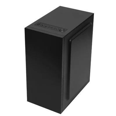 Computador PC Intel  i3 13100f  16 Gb Ddr4 Nvme 512 Gb