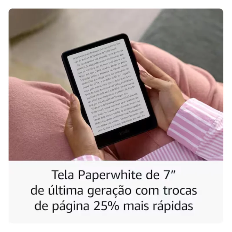 Produtos com até 15 OFF no PIX KaBuM