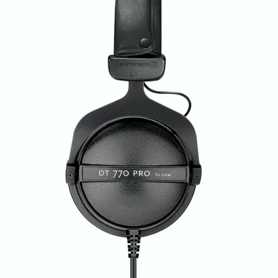 Produtos com até 15 OFF no PIX KaBuM