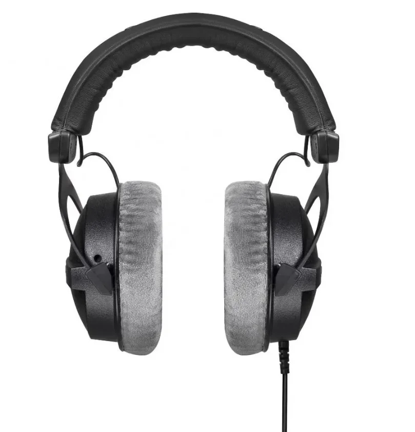 Produtos com até 15 OFF no PIX KaBuM