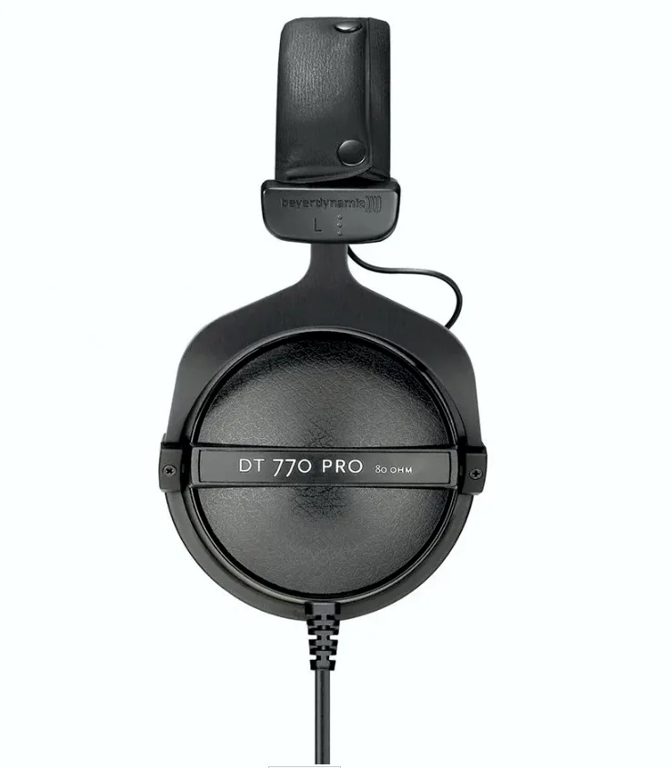 Produtos com até 15 OFF no PIX KaBuM