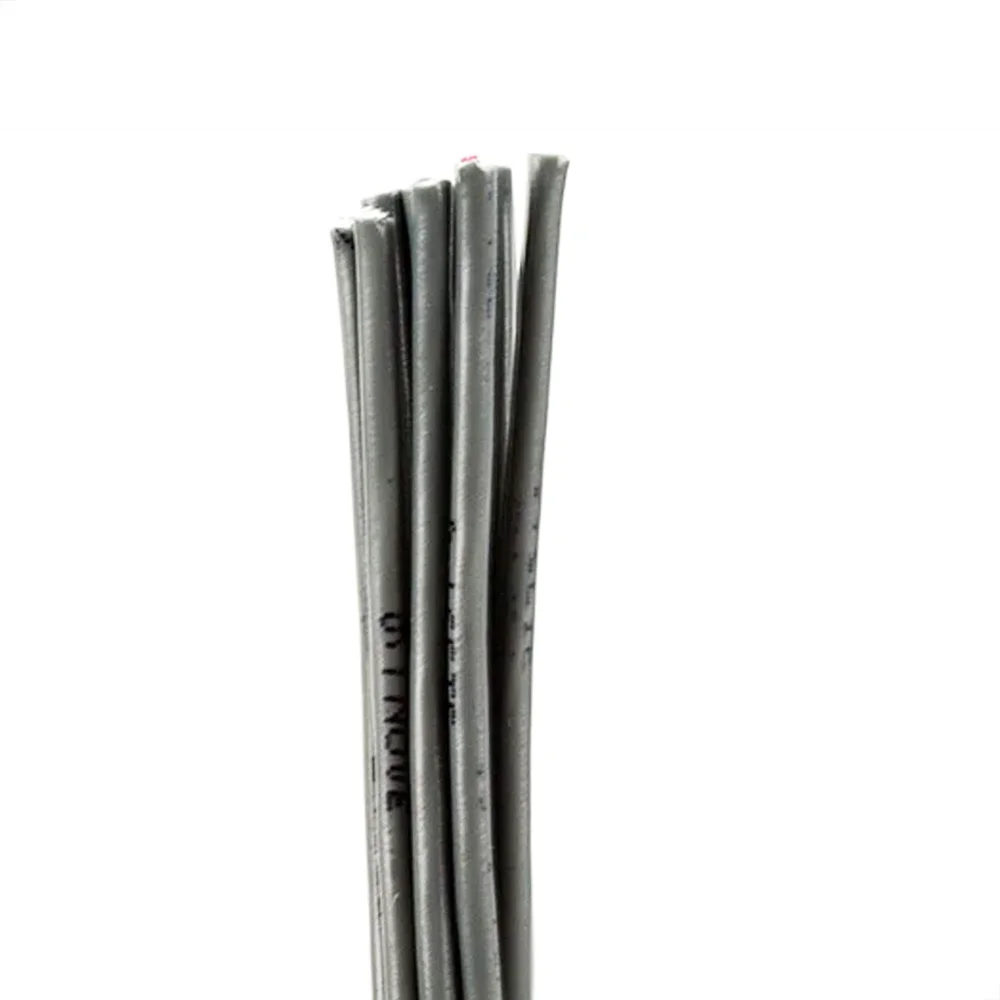 Imagem 4 de 5 do produto Multicabos 28 Vias - 15 Metros