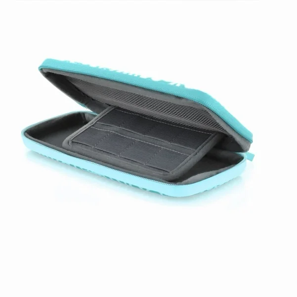 Nintendo Switch Lite ＋純正ケース Amazon.co.jp: 【任天堂純正品】Nintendo Switch Liteキャリングケース