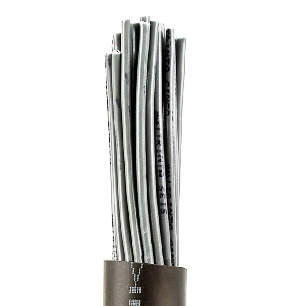 Imagem 4 de 5 do produto Multicabos 36 Vias - 4 Metros