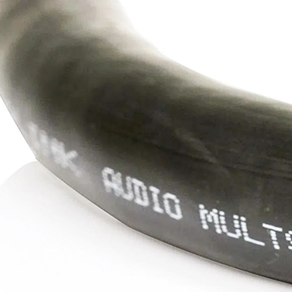 Imagem 3 de 5 do produto Multicabos 56 Vias - 9 Metros