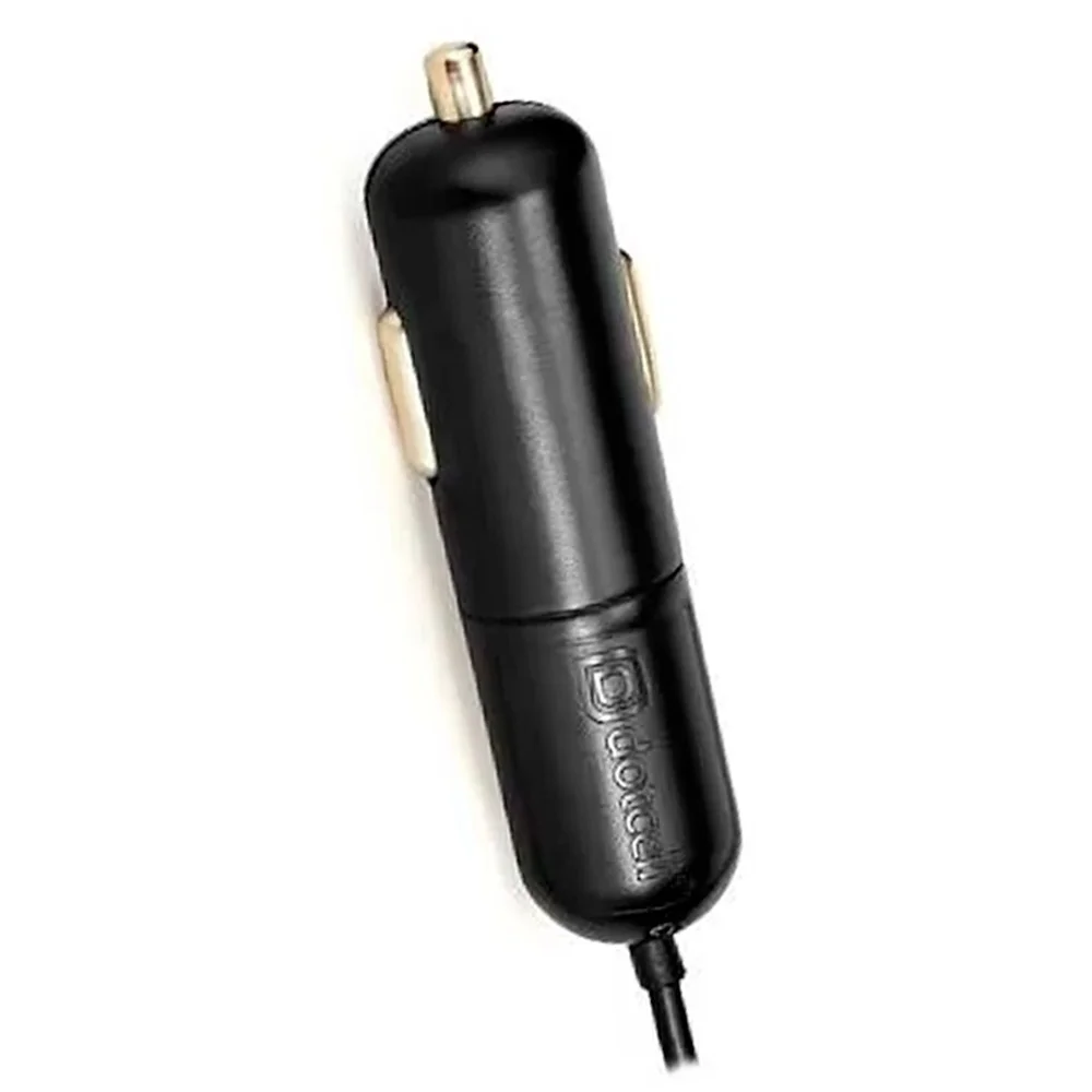 Imagem 2 de 4 do produto Carregador Veicular Super Rápido Dc-cvv3 Dotcell