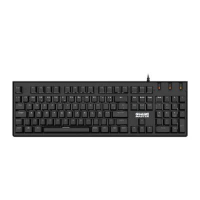 Produtos com até 15 OFF no PIX KaBuM