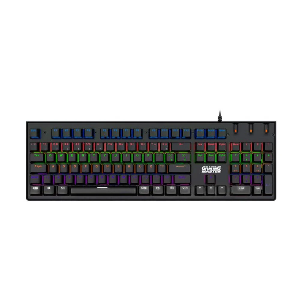 Produtos com até 15 OFF no PIX KaBuM