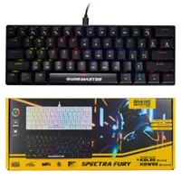 Produtos com até 15 OFF no PIX KaBuM