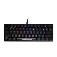 Produtos com até 15 OFF no PIX KaBuM