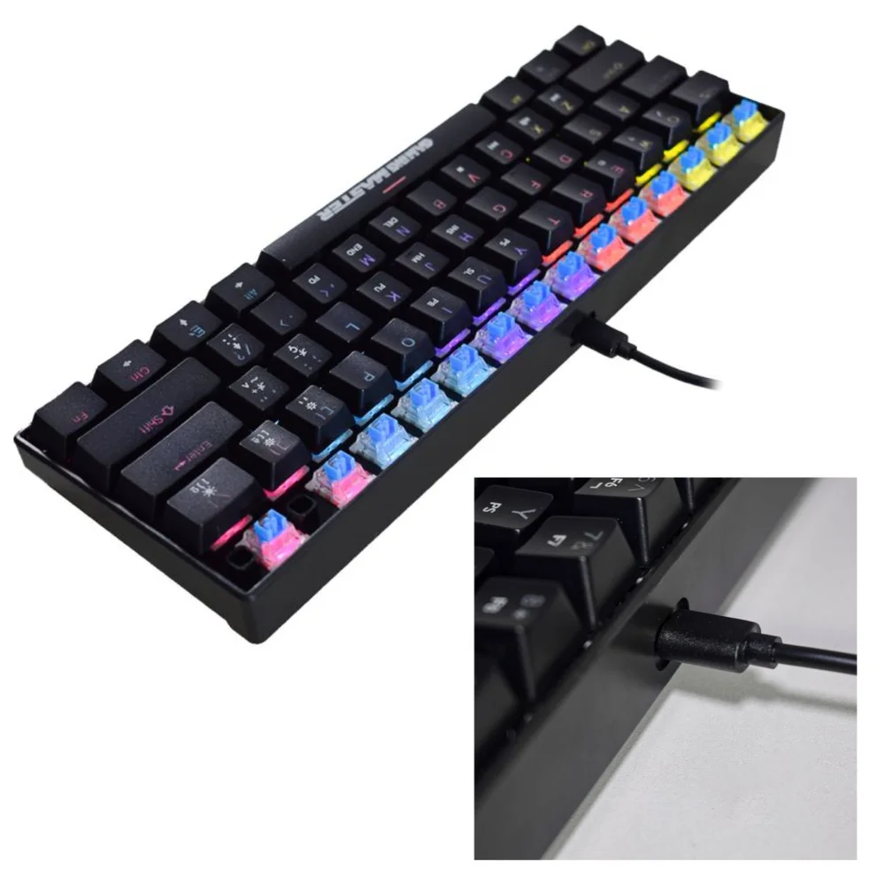 Produtos com até 15 OFF no PIX KaBuM