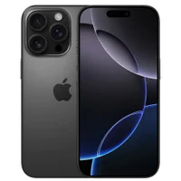 Produtos com até 15 OFF no PIX KaBuM