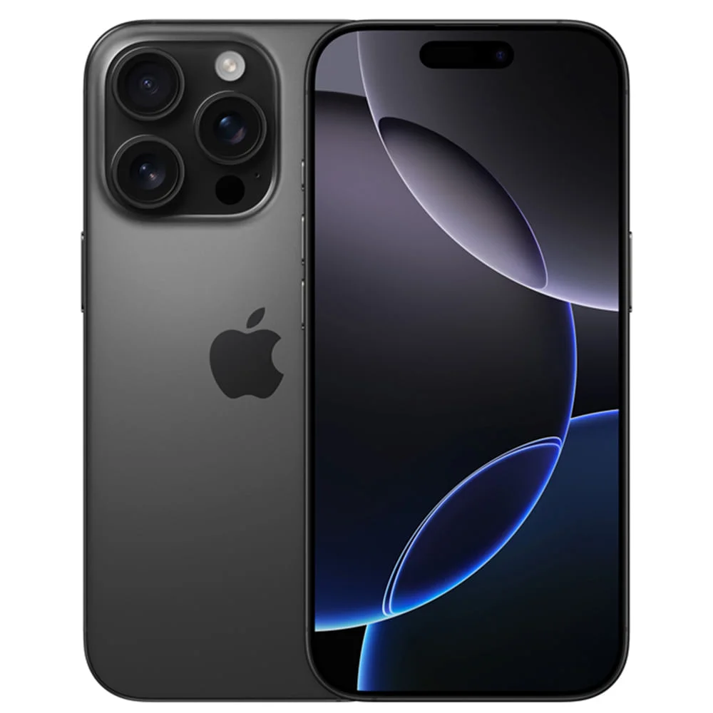 家電 iPhone16 128 Apple iPhone 16 128GB - Preto | Casas Bahia