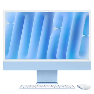 Imac-24-Tela-Retina-4-5k-Apple