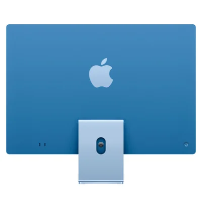 Produtos com até 15 OFF no PIX KaBuM