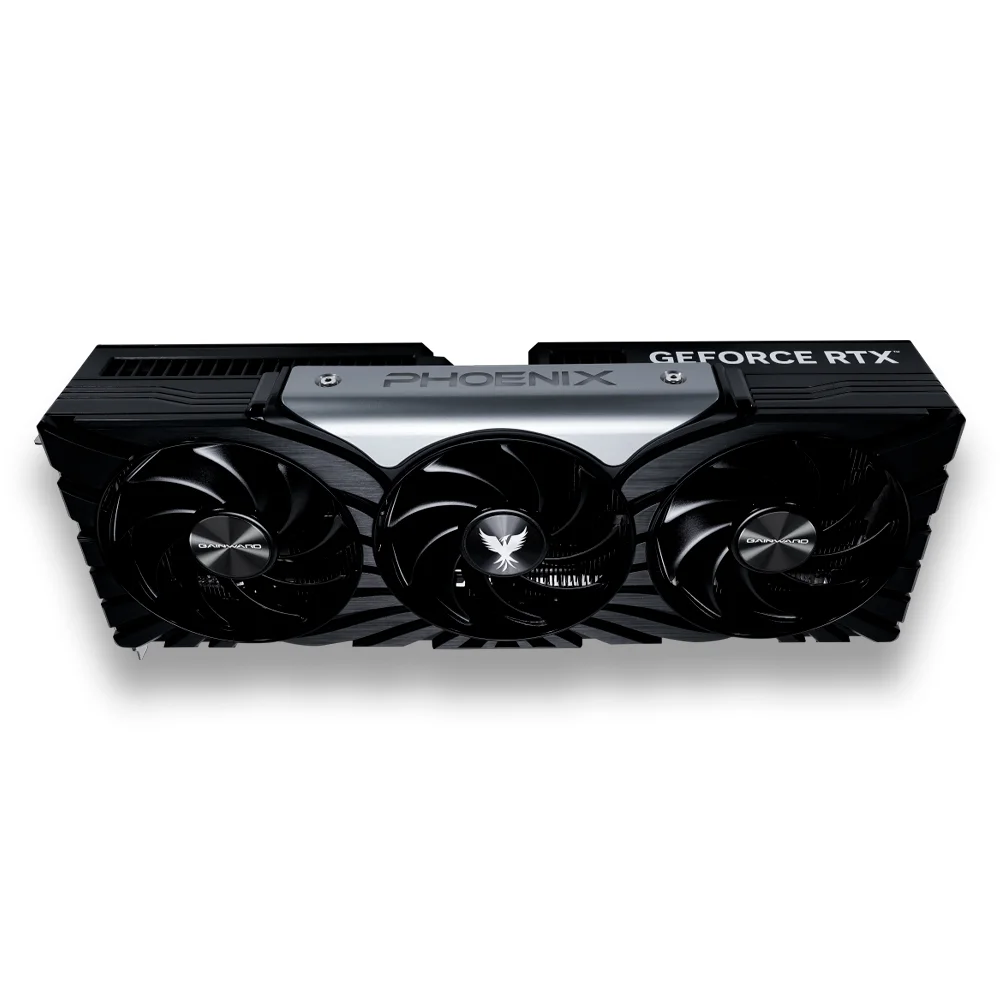 ヨ*ペ様 GAINWARD GEFORCE RTX 5070 Ti 16GB Produtos com até 15 OFF no PIX KaBuM