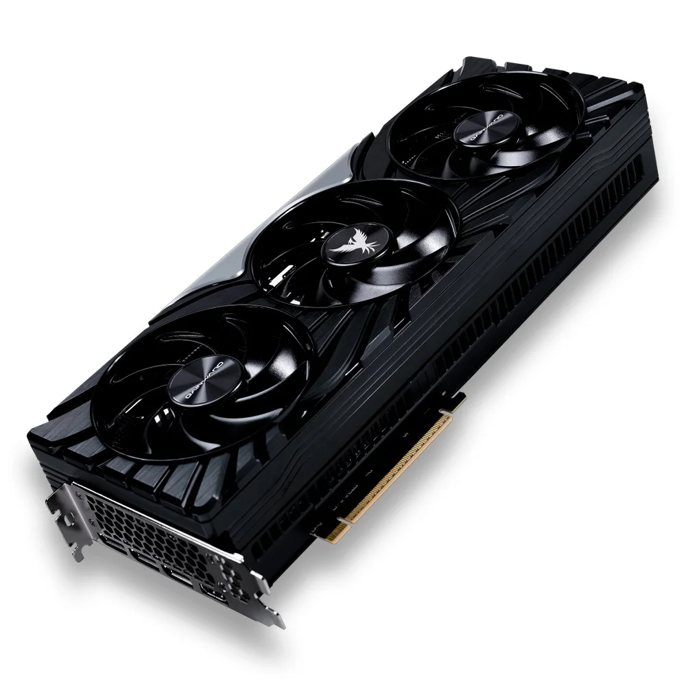 Produtos com até 15 OFF no PIX KaBuM