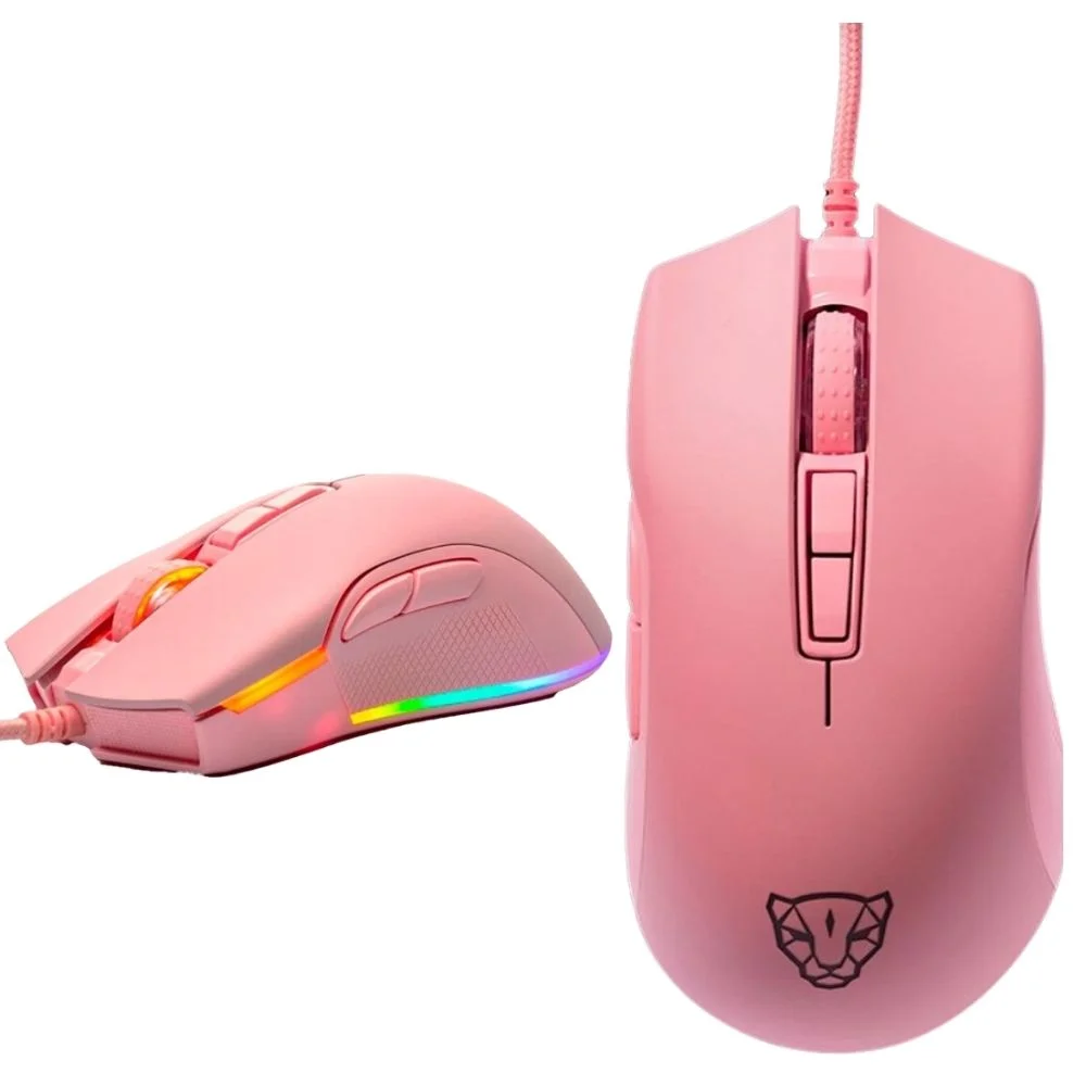 Produtos com até 15 OFF no PIX KaBuM