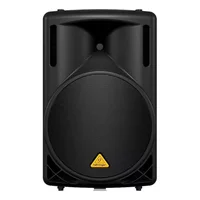 Produtos com até 15 OFF no PIX KaBuM