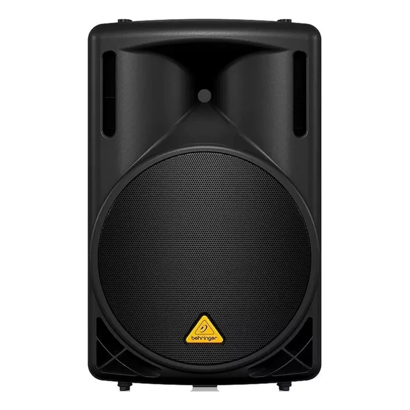 Produtos com até 15 OFF no PIX KaBuM