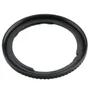 Anel Adaptador De Filtro Jjc Rn-dc58c Para Canon Powershot G1x