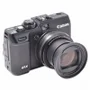 Anel Adaptador De Filtro Jjc Rn-dc58c Para Canon Powershot G1x