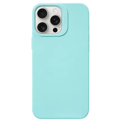 Capa Tpu Iph16 P M Azl N/a