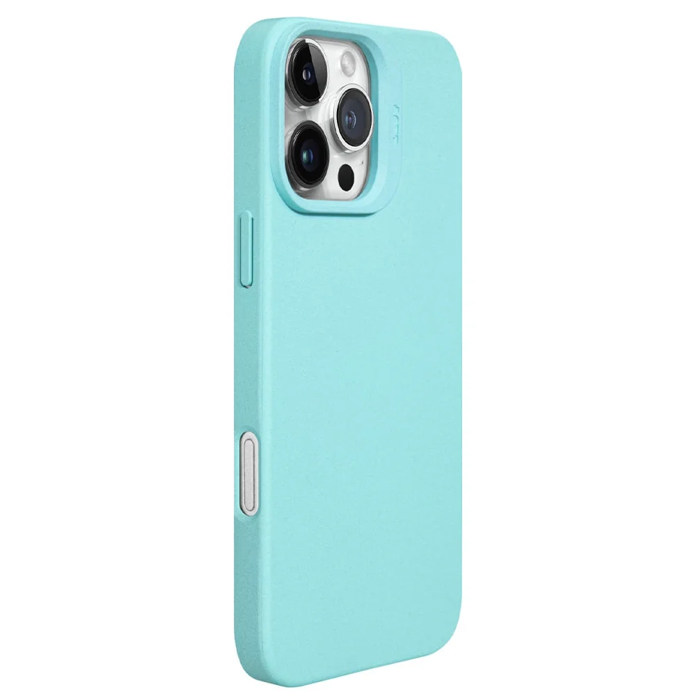 Imagem 5 de 5 do produto Capa Tpu Iph16 P M Azl N/a