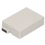 Bateria Manen Lp-e8 Para Câmeras Canon (1200mah / 7.4v)