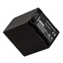 Bateria Mamen Np-fv100 Para Filmadoras Sony Série V