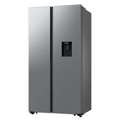 Refrigerador-Side-By-Side-